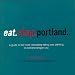 eat.shop portland (eat.shop guides)