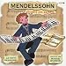 Mendelssohn raconté aux enfants (collection