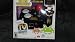 Retro Arcade Space Invaders Plug & Play TV Video Game 10 Games