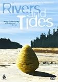 Rivers and tides : andy goldworthy et l oeuvre du temps