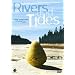 Rivers and tides : andy goldworthy et l'oeuvre du temps