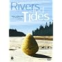 Rivers and tides : andy goldworthy et l'oeuvre du &hellip <b>DVD</b> ~ Andy Goldsworthy