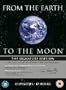 From The Earth To The Moon [UK Import]