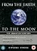 From the Earth to the Moon (Tom Hanks HBO Signature Edition) [DVD]