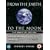 From the Earth to the Moon (Tom Hanks HBO Signature Edition) [DVD]