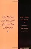 img for NONE, book / textbook / text book