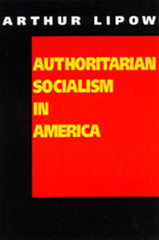 South America