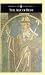 Book The Age of Bede: Revised Edition (Penguin Classics)