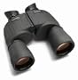 Steiner 10x50 Nighthunter XP Binocular