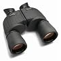 Steiner 10x50 Nighthunter XP Binocular