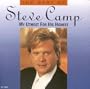 The Best of Steve Camp: My Utmost for His Highest