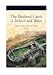 The Medieval Castle in Ireland and Wales: Essays in Honour of Jeremy Knight