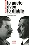 Le pacte avec le Diable : Les relations germano-sovi�tiques 1917-1941