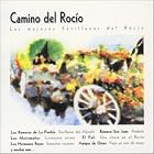 Camino del Rocio by  Los Marismenos, Romero San Juan, Los Hermanos Reyes, Amigos De Gines, and El Pali 