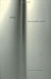 Why Does Literature Matter?