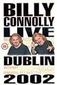 Billy Connolly: Live 2002 [Region 2]