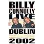 Billy Connolly - Live 2002