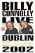 Billy Connolly - Live 2002