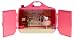Angelina Ballerina-Deluxe Theater Royale- Toys R Us Exclusive