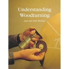 Understanding Woodturning