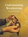 Book Understanding Woodturning