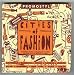 Book Promostyl Cities of Fashion: An Insider's Guide to Shopping in Ten Cities