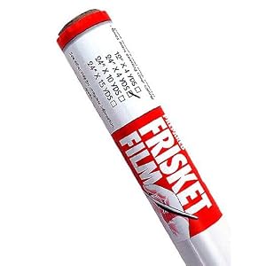 Grafix-Grafix-Prepared-Frisket-Film-24-in-x-4-yd-0-001-roll-matte-extra-tack