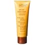 Alba Botanica Soft Hold Style Cream, 4-Ounce