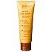 Alba Botanica Soft Hold Style Cream, 4-Ounce