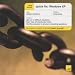 Books : Teach Yourself Quick Fix: Windows XP (Teach Yourself Quick Fix)