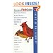 Birds of the Midwest (Peterson FlashGuides)