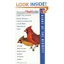 Birds of the Midwest (Peterson FlashGuides)