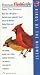 Birds of the Midwest (Peterson FlashGuides)