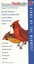 Birds of the Midwest (Peterson FlashGuides (TM))