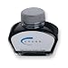 Office Products : 2oz. Bottle Blue Fountain Pen Ink