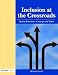 Inclusion at the Crossroads: Special Education - Concepts and Values