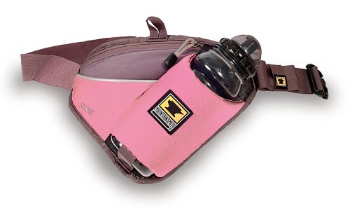 Mountainsmith Dart Lumbar Pack by Mountainsmith
