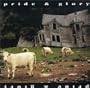 Pride & Glory (With Bonus CD)