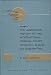 Book The Legislative History of the International Criminal Court: Introduction, Analysis, and Integrated Text