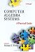 Book Computer Algebra Systems: A Practical Guide