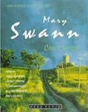 Review Random House Audiobooks  / Mary Swann (Reed Audio)