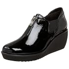 Donald J Pliner Women's Nicki 05 Pump