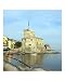 Castle of La Spezia