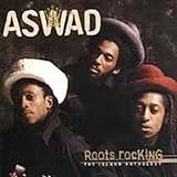 Roots Rockin : the Island Anthology
