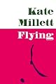 Flying