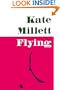 Flying