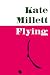 Books : Flying