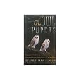 The Owl Papersde The Owl Papersde