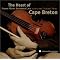 learn about world music? North America