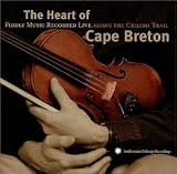 The Heart of Cape Breton
